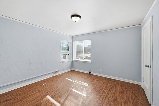 305 W Morton Street, Denison, TX 75020