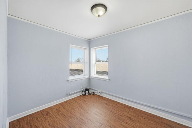 305 W Morton Street, Denison, TX 75020