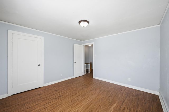 305 W Morton Street, Denison, TX 75020