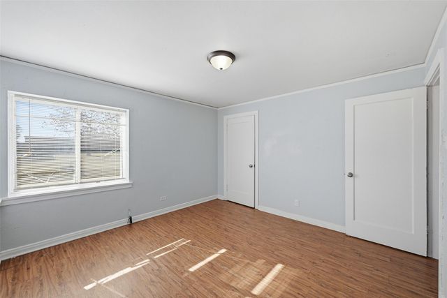 305 W Morton Street, Denison, TX 75020