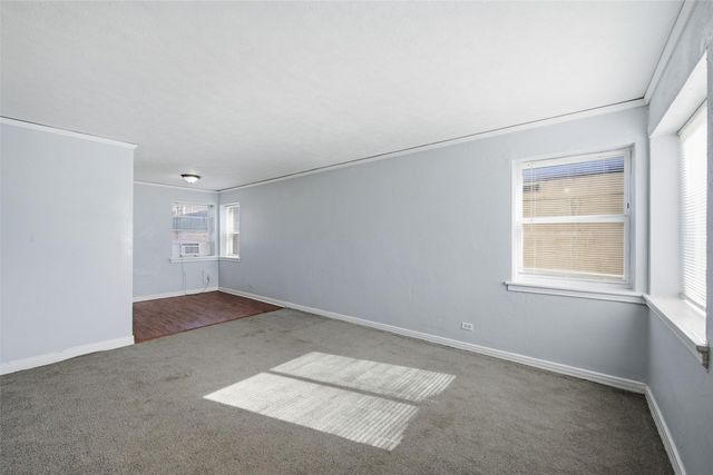 305 W Morton Street, Denison, TX 75020