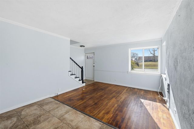 305 W Morton Street, Denison, TX 75020