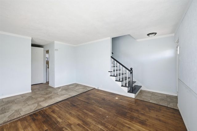 305 W Morton Street, Denison, TX 75020