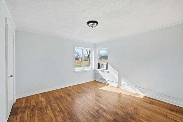 305 W Morton Street, Denison, TX 75020