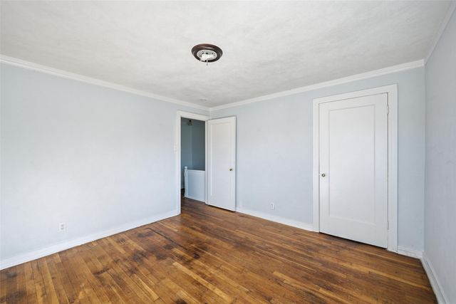 305 W Morton Street, Denison, TX 75020