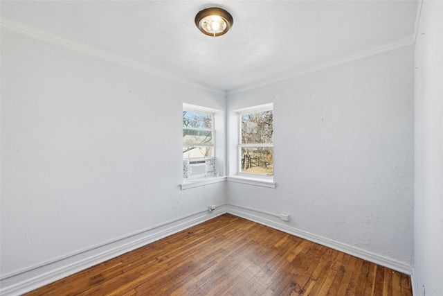 305 W Morton Street, Denison, TX 75020