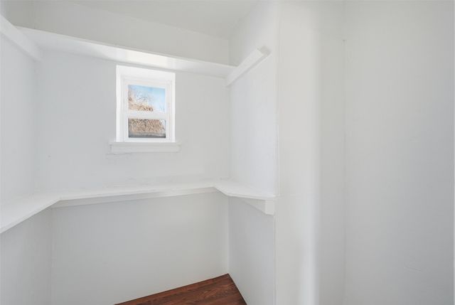 305 W Morton Street, Denison, TX 75020