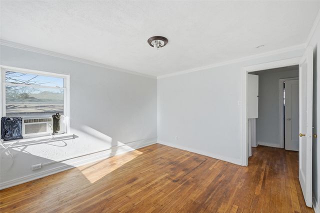 305 W Morton Street, Denison, TX 75020