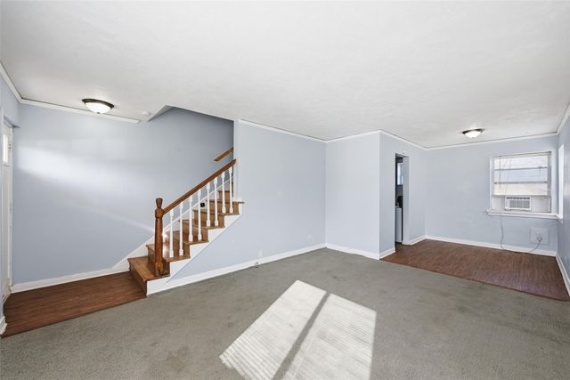 305 W Morton Street, Denison, TX 75020