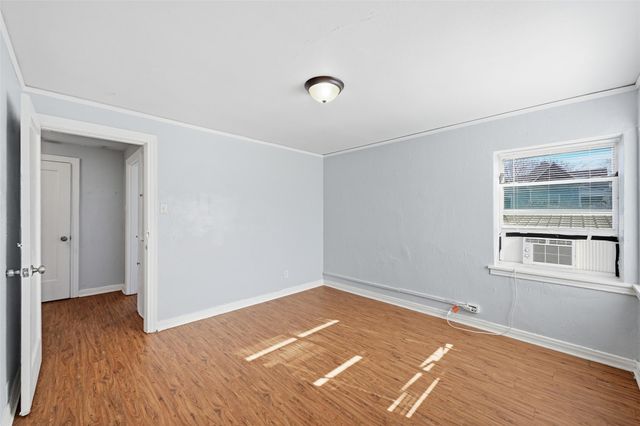 305 W Morton Street, Denison, TX 75020