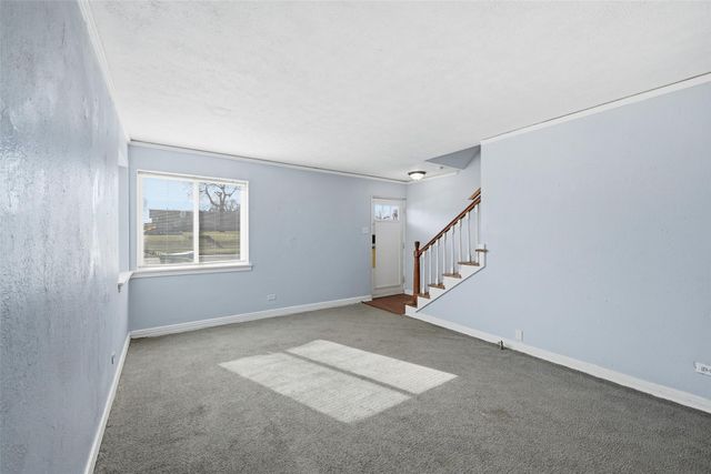 305 W Morton Street, Denison, TX 75020