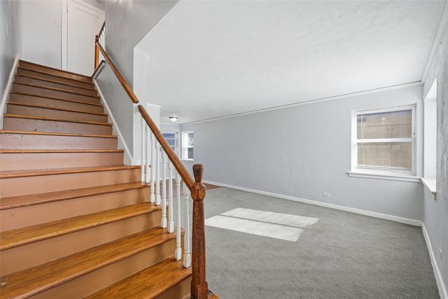 305 W Morton Street, Denison, TX 75020