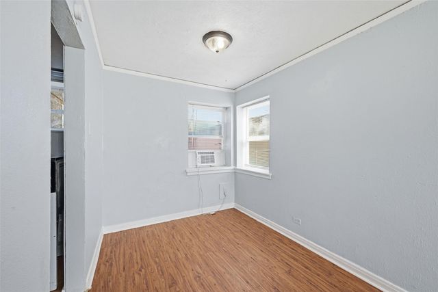 305 W Morton Street, Denison, TX 75020