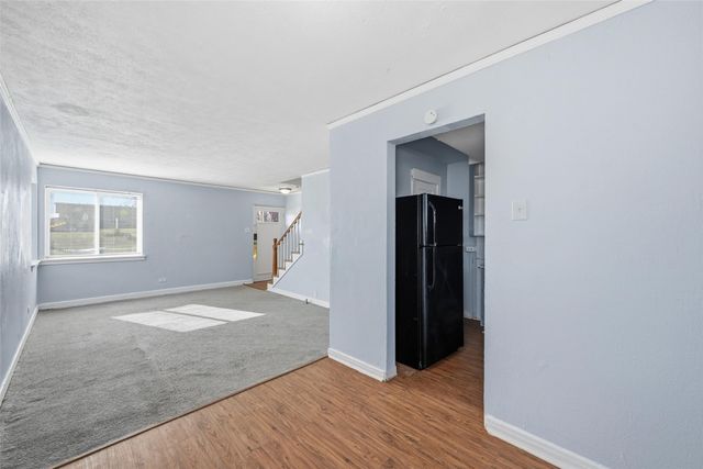 305 W Morton Street, Denison, TX 75020