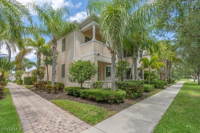 28474 Villagewalk BLVD, Bonita Springs, FL 34135