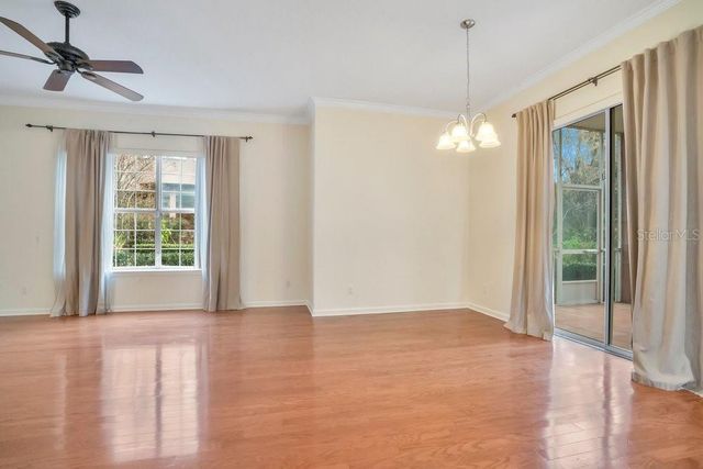 7619 BAY PORT ROAD 59, Orlando, FL 32819