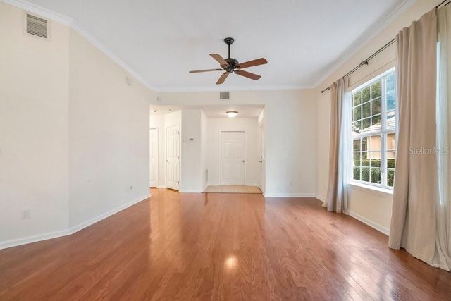 7619 BAY PORT ROAD 59, Orlando, FL 32819