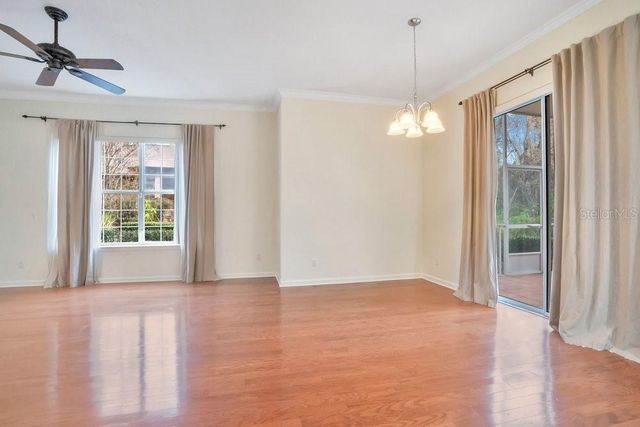 7619 BAY PORT ROAD 59, Orlando, FL 32819