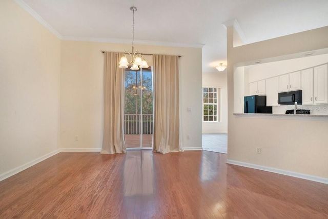 7619 BAY PORT ROAD 59, Orlando, FL 32819