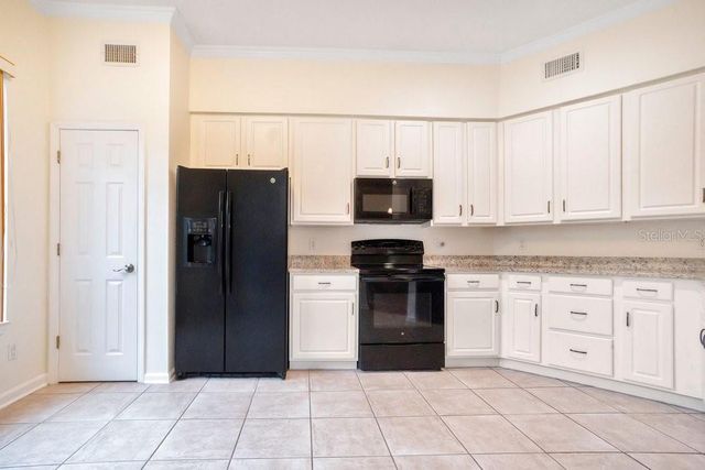 7619 BAY PORT ROAD 59, Orlando, FL 32819