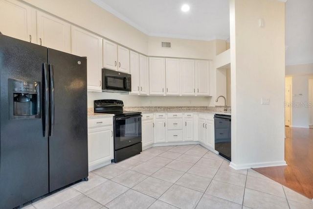 7619 BAY PORT ROAD 59, Orlando, FL 32819