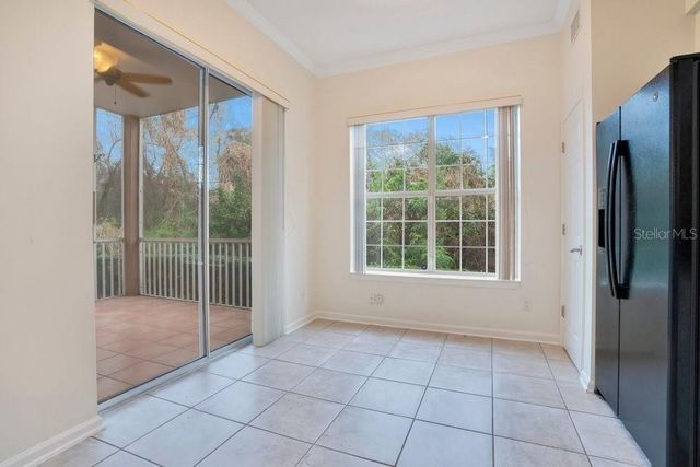 7619 BAY PORT ROAD 59, Orlando, FL 32819