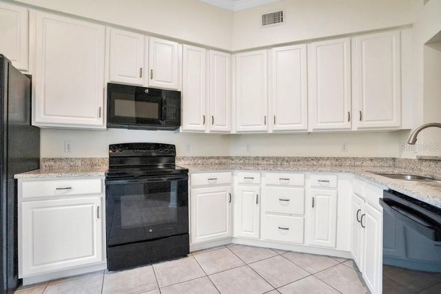 7619 BAY PORT ROAD 59, Orlando, FL 32819