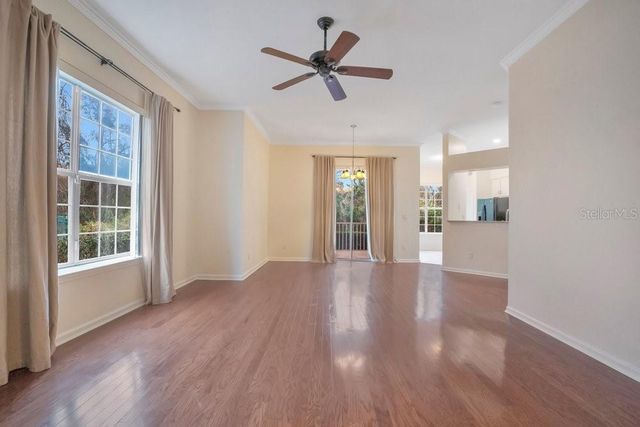 7619 BAY PORT ROAD 59, Orlando, FL 32819