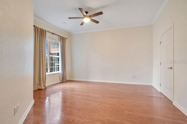 7619 BAY PORT ROAD 59, Orlando, FL 32819