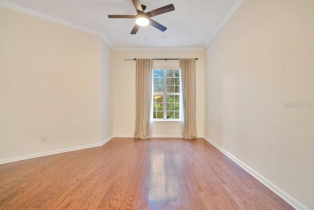 7619 BAY PORT ROAD 59, Orlando, FL 32819