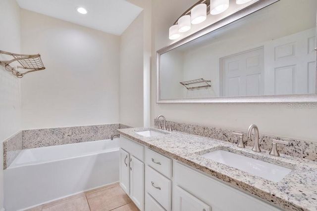 7619 BAY PORT ROAD 59, Orlando, FL 32819