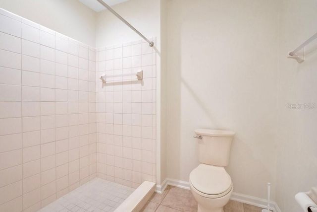 7619 BAY PORT ROAD 59, Orlando, FL 32819