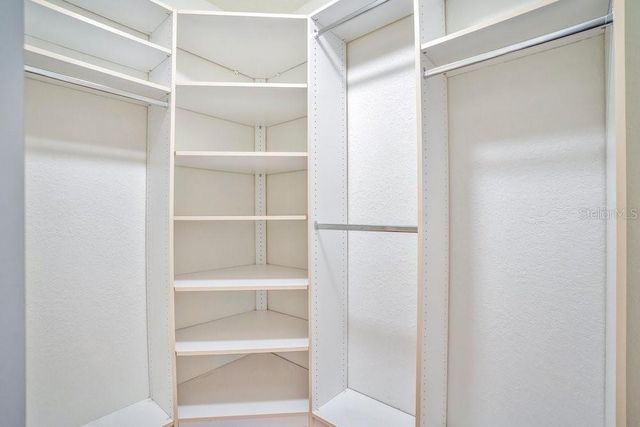 7619 BAY PORT ROAD 59, Orlando, FL 32819