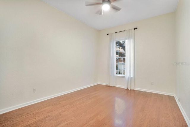 7619 BAY PORT ROAD 59, Orlando, FL 32819