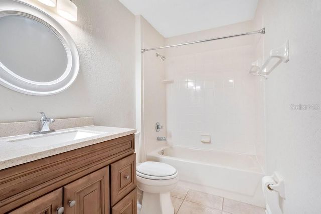 7619 BAY PORT ROAD 59, Orlando, FL 32819