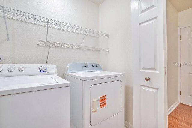 7619 BAY PORT ROAD 59, Orlando, FL 32819