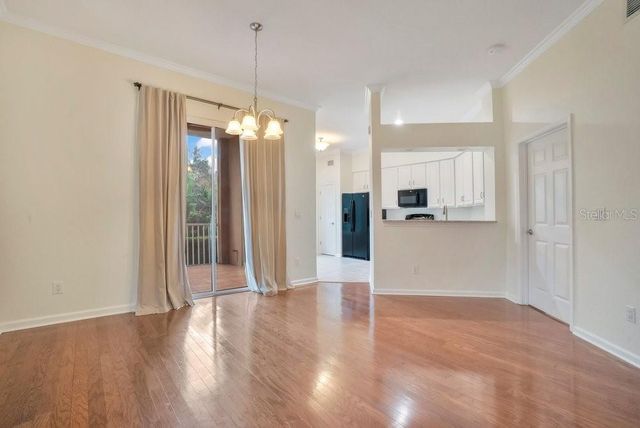 7619 BAY PORT ROAD 59, Orlando, FL 32819