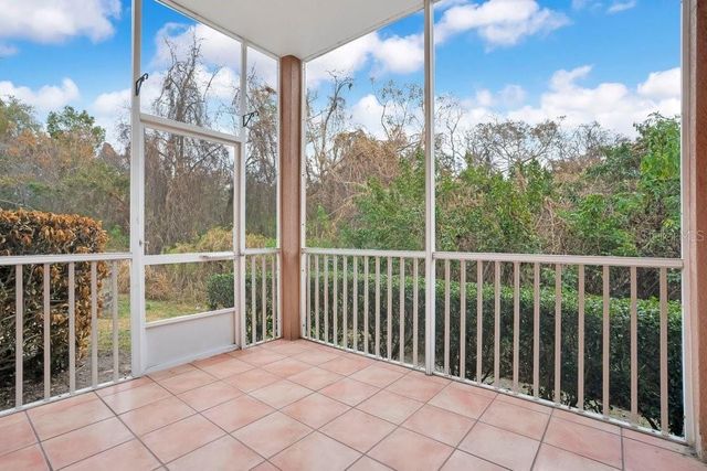 7619 BAY PORT ROAD 59, Orlando, FL 32819