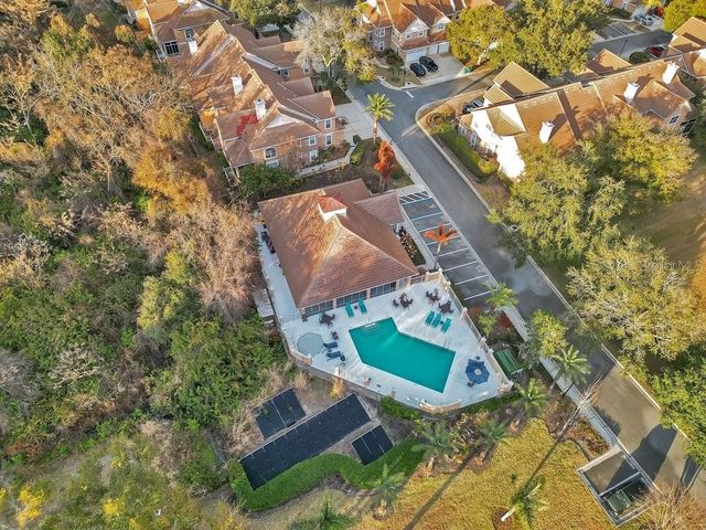 7619 BAY PORT ROAD 59, Orlando, FL 32819