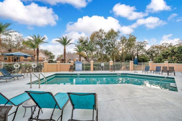 7619 BAY PORT ROAD 59, Orlando, FL 32819