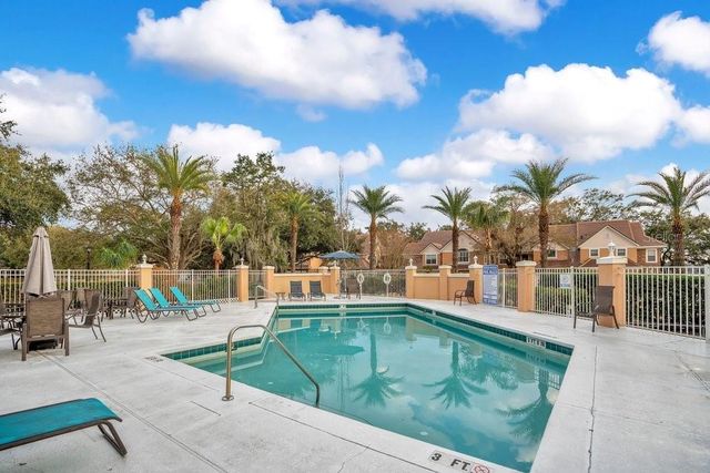 7619 BAY PORT ROAD 59, Orlando, FL 32819