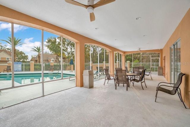 7619 BAY PORT ROAD 59, Orlando, FL 32819