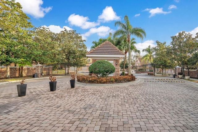 7619 BAY PORT ROAD 59, Orlando, FL 32819