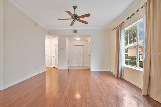 7619 BAY PORT ROAD 59, Orlando, FL 32819