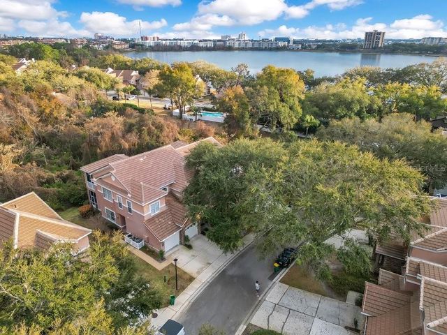 7619 BAY PORT ROAD 59, Orlando, FL 32819