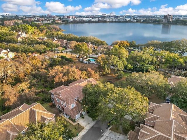 7619 BAY PORT ROAD 59, Orlando, FL 32819