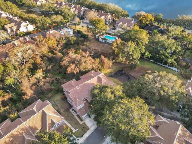 7619 BAY PORT ROAD 59, Orlando, FL 32819