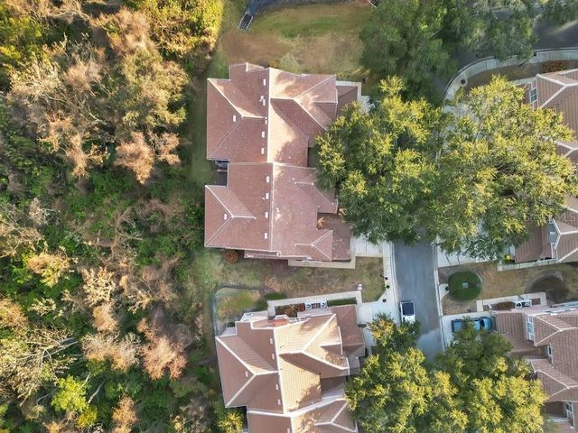 7619 BAY PORT ROAD 59, Orlando, FL 32819