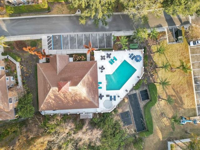 7619 BAY PORT ROAD 59, Orlando, FL 32819