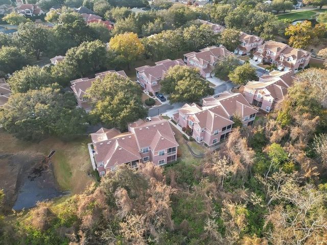 7619 BAY PORT ROAD 59, Orlando, FL 32819